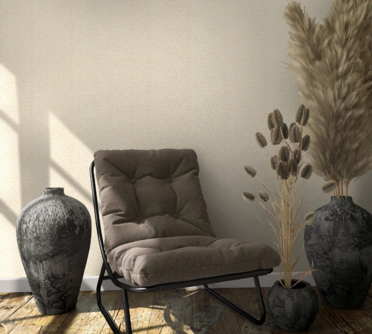 Loft Superior 59302